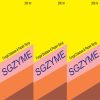 sg-zyme