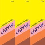 sg-zyme