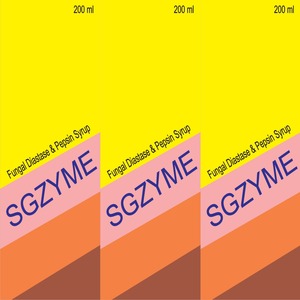sg-zyme