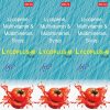 lycoplus-m