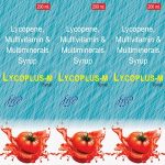 lycoplus-m
