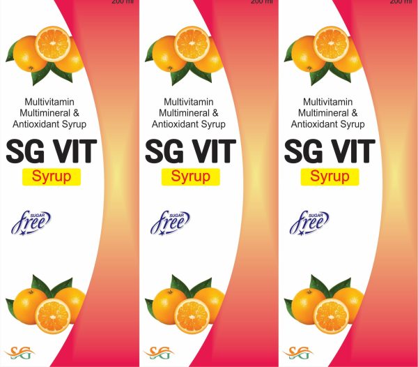 sg-vit
