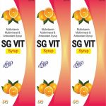 sg-vit