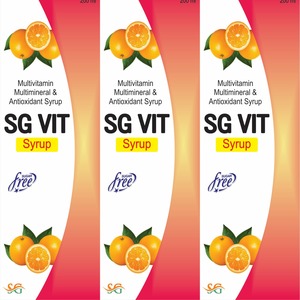 sg-vit