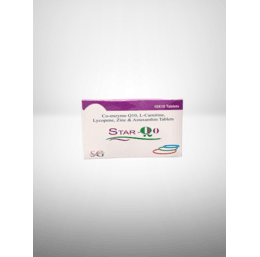 tablets